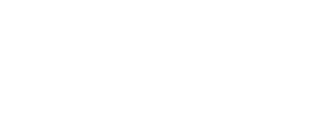 Ann Sophie Detje | Logo Personal Branding Fotografin