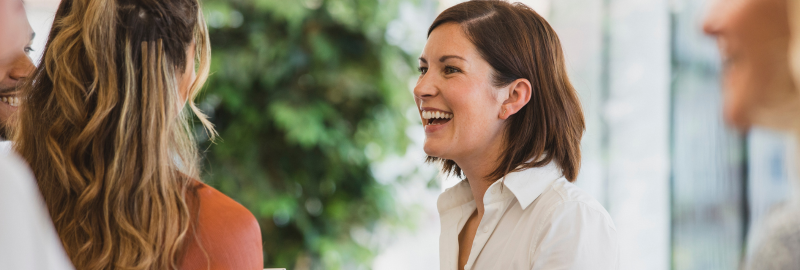 Discover-your-brand-networking