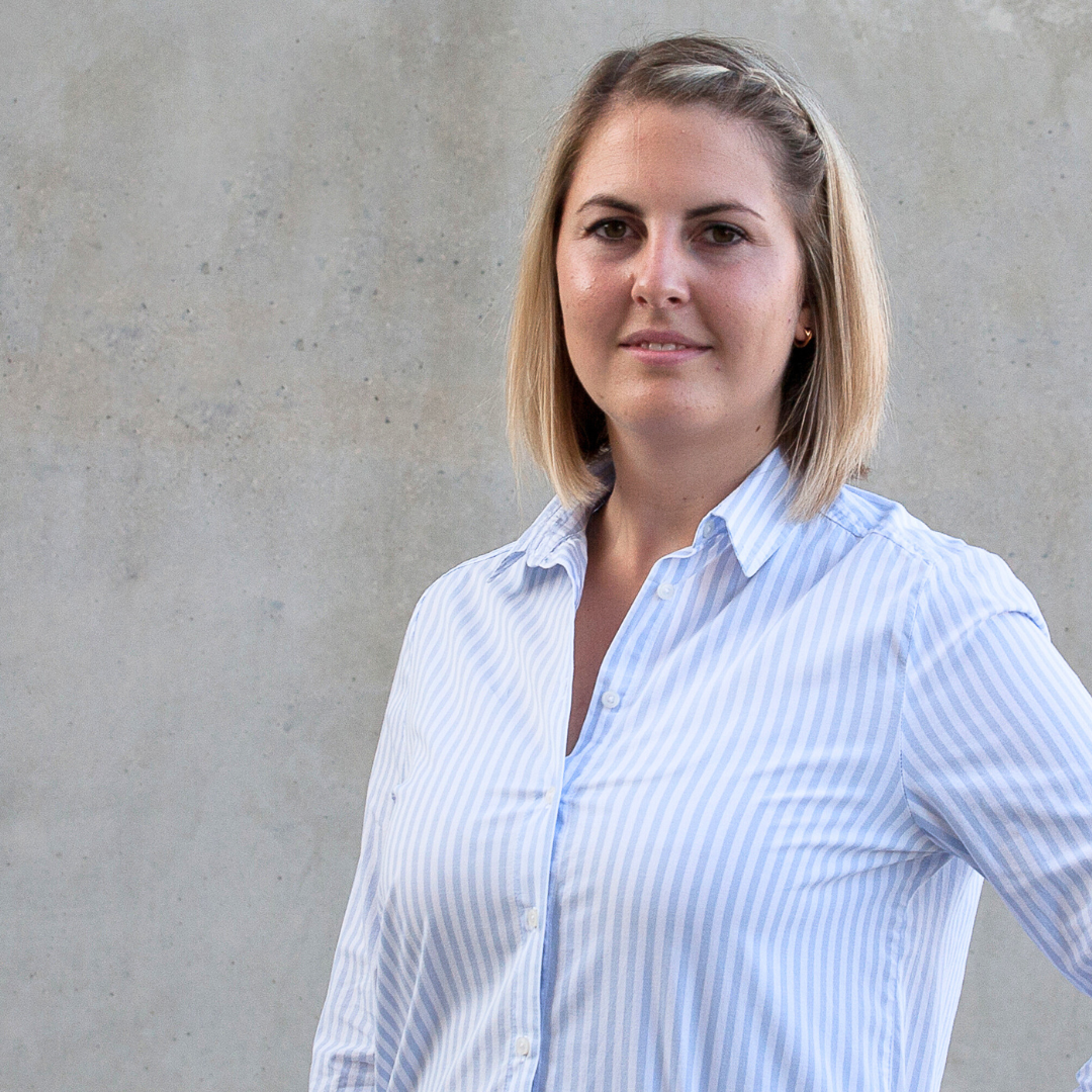 Business-fotos-bewerbung-by-annsophiedetje