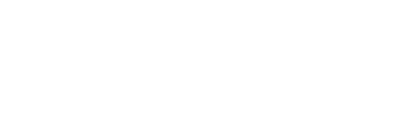 LogoAnnSophieDetje-Fotografin-sentient_weiss